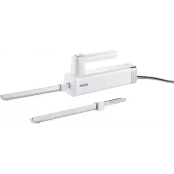 Graef EK501EU White – Elektrinis virdulys