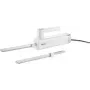Graef EK501EU White – Elektrinis virdulys