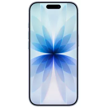 Išmanusis telefonas Apple iPhone 17 6,1 colio 256 GB Mist Blue