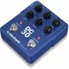 TC Electronic DC30 PREAMP gitaros išankstinis stiprintuvas