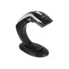 Datalogic HD3130-BKK1S Green linijinis imdiklis brūkšninių kodų skaitytuvas