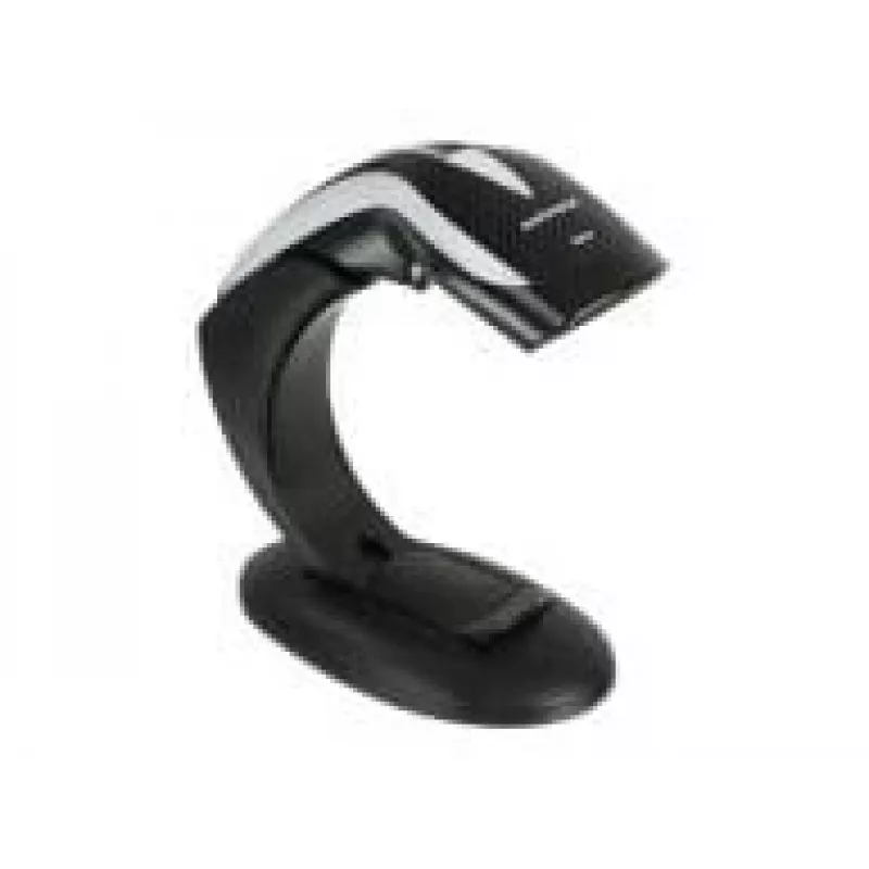 Datalogic HD3130-BKK1S Green linijinis imdiklis brūkšninių kodų skaitytuvas
