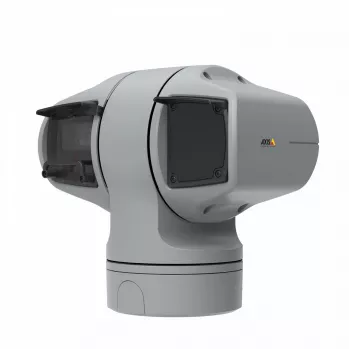 IP apsaugos kamera Axis 02316-002 1920 x 1080 pikselių lauke