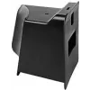 Vejapjovės pjovimo dalis Makita 413946-5, skersmuo 48 cm