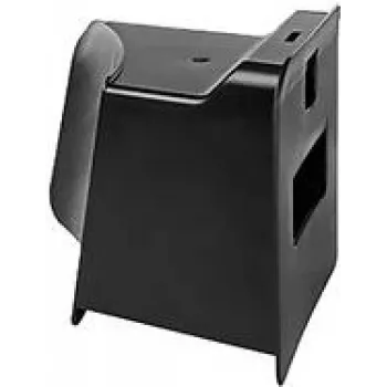 Vejapjovės pjovimo dalis Makita 413946-5, skersmuo 48 cm