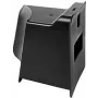 Vejapjovės pjovimo dalis Makita 413946-5, skersmuo 48 cm