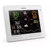 Oro stotis SWS 16600 WiFi 7 viename