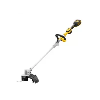 DeWALT DCMST561P1-QW elektrinis žoliapjovė