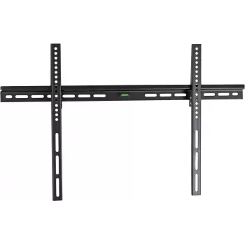 Sieninis laikiklis ShiverPeaks 89714 42–70 colių ekranams, fiksuotas laikiklis plazminiams/LCD/LED ekranams