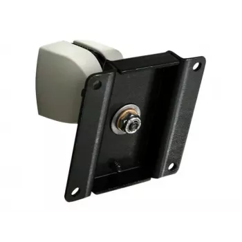 Monitorio laikiklis Ergotron Single Pivot 61 cm (24 coliai)