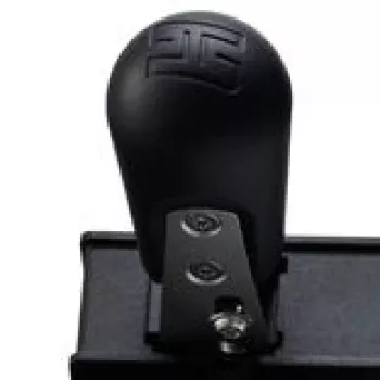 Heusinkveld MagShift Mini originalus vartojimo gaminys
