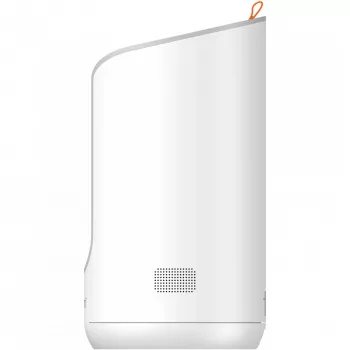 Arenti PETCAM1T Vidinė WiFi IP stebėjimo kamera su ėdalo dozatoriumi