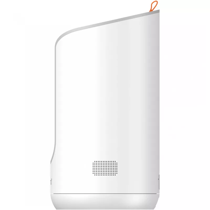 Arenti PETCAM1T Vidinė WiFi IP stebėjimo kamera su ėdalo dozatoriumi