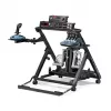 Next Level Racing Flight Stand Pro NLR-S032 - pilotinis stovas