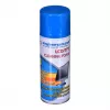 Valymo putos ekranams ESPERANZA ES119 — 400 ml LCD/TFT/Plasma, įvairiaspalvė