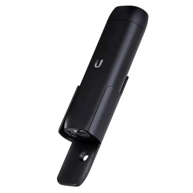 Ubiquiti UniFi Protect ViewPort PoE - vaizdo peržiūros įrenginys HDMI išvestimi