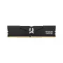 GOODRAM IRDM 32GB [2x16GB 7400MHz DDR5 CL36 DIMM]