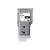 Canon PFI-207 BK original rašalo kasetė juoda 1 vnt.