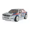 Automobilis RC Amewi Hyper Go LR14 Prodrift 1:14 Elektrinis variklis 2000 mAh