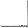 Dell Pro 14 Plus U7-265U/14FHD+/16GB/512SSD/SCR/WWR/W11P/3PS (ESTONIAN-KB)