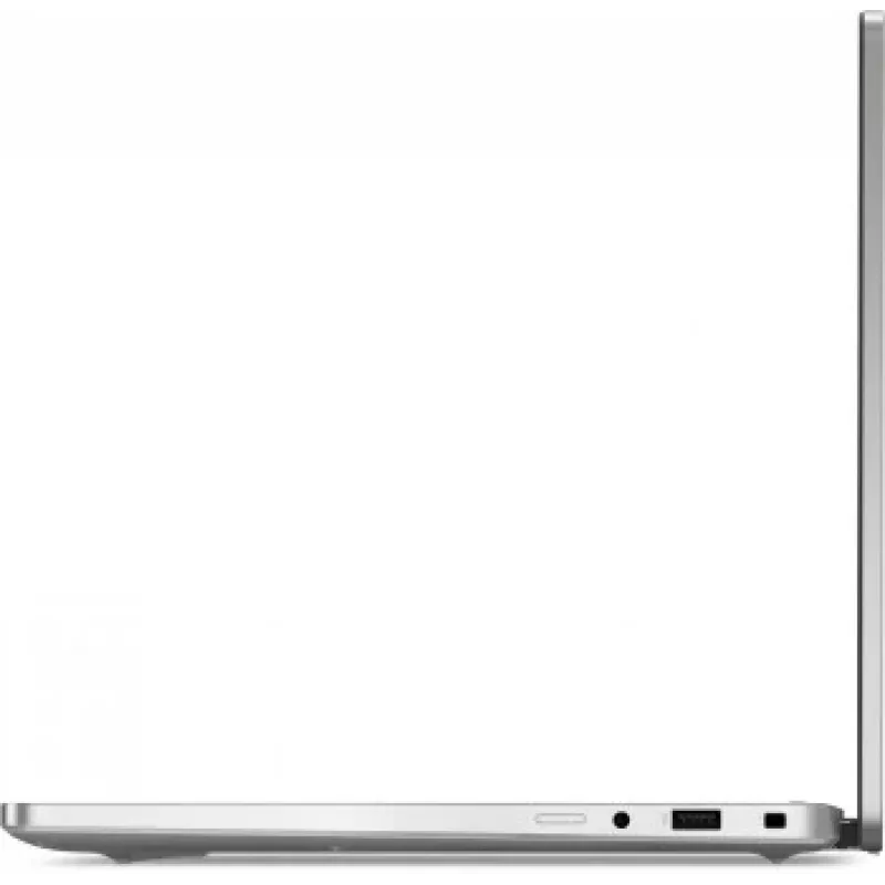 Dell Pro 14 Plus U7-265U/14FHD+/16GB/512SSD/SCR/WWR/W11P/3PS (ESTONIAN-KB)