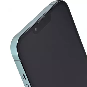 Apple iPhone 13 Pro 256GB Žalias (REMADE by 2Bnew) 2 metų remade / atnaujintas
