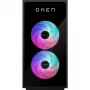 HP OMEN 35L GT16-0067ng žaidimų kompiuteris – Core Ultra 9 285K, RTX 5070 Ti, 32 GB RAM, 2 TB SSD – Windows 11 Home 64 bitų (BA2U3EA#ABD)