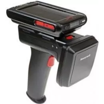 HONEYWELL ePop-Loq – Apsauginis dangtelis, skirtas Honeywell IH21 nešiojamam UHF RFID skaitytuvui (IH21-EPL-CT40)