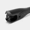 KARCHER ecoBooster 145 daugiafunkcinė purškimo antgalio lankstinė