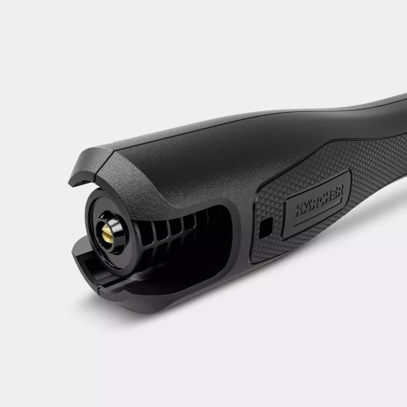 KARCHER ecoBooster 145 daugiafunkcinė purškimo antgalio lankstinė
