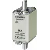 Siemens 3NA38227 saugiklis aukštos įtampos 63 A 1 vnt.