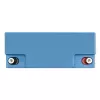Įkraunama LiFePO4 baterija QOLTEC 12,8V 30Ah 384Wh su BMS
