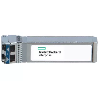 SFP+ modulis X120 - 10 GigE - 10GBase-LR - LC