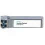 SFP+ modulis X120 - 10 GigE - 10GBase-LR - LC