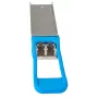 Optiminis siųstuvas-imtuvas HP Enterprise X140 40G QSFP LC LR4 SM