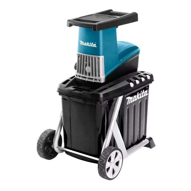 Sodo smulkintuvas Makita UD2500 2500 W 67 L Peilis