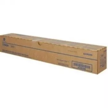 Toneras Konica Minolta TN-322 A33K050 24000 puslapių Juoda