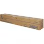 Toneras Konica Minolta TN-322 A33K050 24000 puslapių Juoda