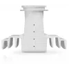 Antena SEKTORINĖ 5GHZ PRISMAP-5-90 Ubiquiti