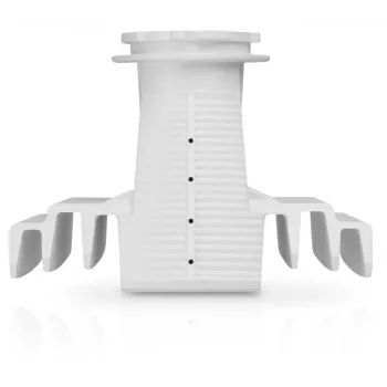 Antena SEKTORINĖ 5GHZ PRISMAP-5-90 Ubiquiti