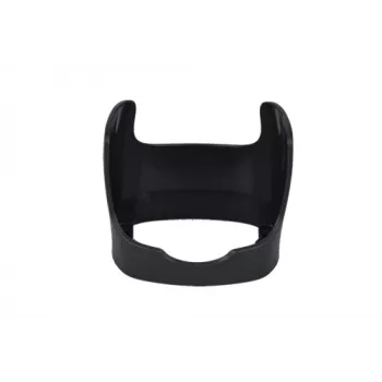 Pasyvus laikiklis Honeywell HOLDER-010-U