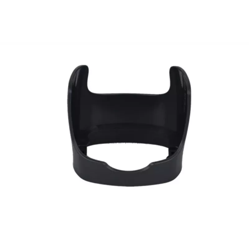 Pasyvus laikiklis Honeywell HOLDER-010-U