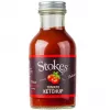 Padažas Real Tomato Ketchup 257 ml
