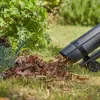 Pūstuvas Black&Decker 36V BCBLV3625L1 1x2.5Ah