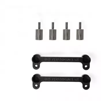 Skysčio aušinimo rinkinys Alphacool Core AM5 Performance Kit 13843, skirtas AMD AM5 lizdams