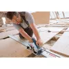 Bosch FSN 1600 Professional kreipiamasis bėgelis