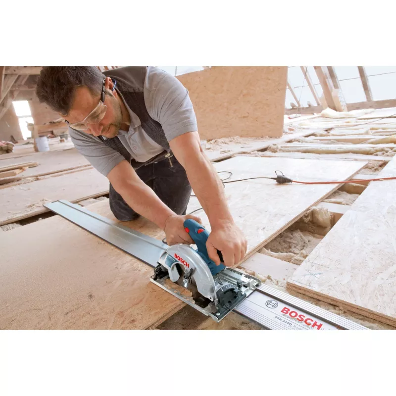 Bosch FSN 1600 Professional kreipiamasis bėgelis