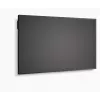 NEC MultiSync M651-2 profesionalus ekranas 65 colių LED 4K Ultra HD 500 cd/m² juodas