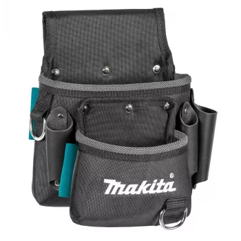 Makita E-15198 priedas prie diržo įrankių kišenė