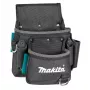 Makita E-15198 priedas prie diržo įrankių kišenė
